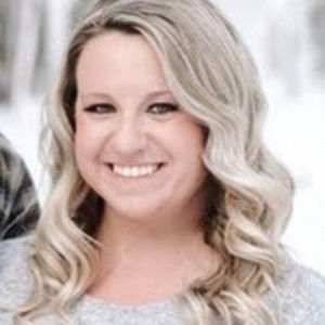 Meet your Posher, Christen